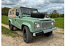 Land Rover Defender 110 () im Neuzustand