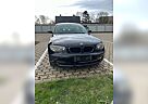 BMW 116i -