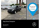 Mercedes-Benz Vito 114 CDI KA Lang AHK+Klima+Kamera+Navi+Tempo