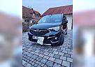Opel Combo Life Innov/Pano/Head-Up/Parkauto./Garantie