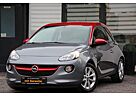 Opel Adam Unlimited Klimaauto Garantie