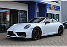 Porsche 911 Urmodell 911 Targa 4 GTS*Carbon*approved