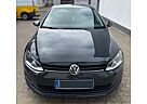 VW Golf Volkswagen 1.2 TSI BMT Trendline Trendline