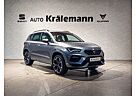 Cupra Ateca 2.0 TSI 7-Gang-DSG *LED*el.Heckklappe