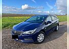 Opel Astra ST 1.4 74kW Selection Selection