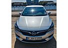 Opel Astra 1.2 Direct Inj Turbo 107kW Elegance El...