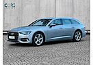 Audi A6 Avant 45 TFSI Quattro Sport *AHK*ACC*S-LINE*