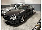 Mercedes-Benz SL 500 -