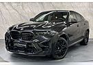 BMW X6 M Competition+Neuwagen+Sofort-Liefe.+Facelift