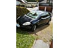 Fiat Punto 1.3 Multijet 16V 75 Start&Stopp Dynami...