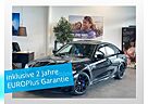 BMW M3 Competition Innovationsp. Klimaaut. Glasdach