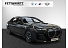 BMW 740d xDrive *Neues Modell*|M Sport|Bowers&Wilkin