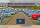 Audi Q7 3.0 TDI quattro 7.SITZER-VOLLEDER-TOTENWINKEL