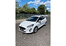 Ford Fiesta Cool & Connect 95 PS 1.0 l EcoBoost