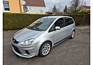 Ford C-Max Sport Style+