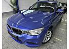 BMW 3er 320 d GT xDrive*M-PAKET*BI-XEN*KAMER*NAVI*1-HAND