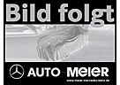 Mercedes-Benz V 220 d EDITION Lang AMG Sport 2x ele. Schiebet.