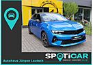 Opel Astra L 5tg 1.2T GS LED/Pano/ACC/AGR/360°/DAB+