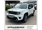 Jeep Renegade e-Hybrid MY23 S-Edition 1.5l MHEV 48V