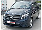 Mercedes-Benz V 220 V220d lang 9G-AUT/LED/RÜ-KAM/NAVI/SH/TEMP/5-SITZ