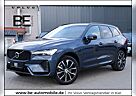 Volvo XC 60 XC60 T8 Ultimate Dark Recharge Plug-In Hybrid AW