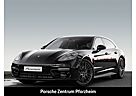 Porsche Panamera 4S E-Hybrid Sport Turismo HA-Lenkung