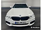 BMW 520d Sport HUD/Pano/HiFi/Standheizung/19 Zoll