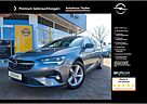 Opel Insignia B ST Premium "Elegance" *Panoramadach*