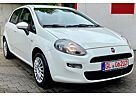 Fiat Punto 1.3JTD My Klima,PDC,Navi,Eu5 112gCo2