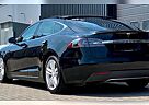 Tesla Model S 85D -CCS/MCU2/new Drive Unit/neue HU
