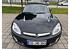 Opel GT - -