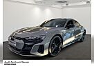 Audi e-tron GT QUATTRO VORFÜHRWAGEN