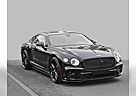 Bentley Continental GT V8 Black Edition