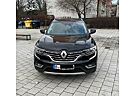 Renault Koleos 06/2017, 2.0 Diesel, Automatik, 2 WD