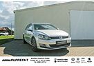 VW Golf Volkswagen VII Lim. Lounge PDC*Sihz*GRA*Light Assist