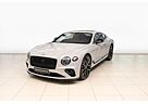 Bentley Continental GT S V8 - Naim, Styling spec.