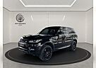 Land Rover Range Rover Sport 5.0 /Led /Kamera/Memory/Pano/