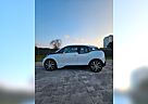 BMW i3 , 170 PS mit Range Extender -