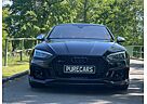 Audi RS5 RS 5 Coupe 2.9 TFSI quattro