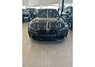 BMW M3 Baureihe Lim. xDrive Competition