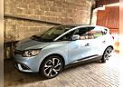 Renault Scenic ENERGY TCe 140 EDC Bose Edition (1. Hand)