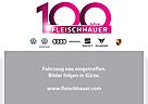 VW Crafter Volkswagen Kasten mittellang Hochdach 2.0 TDI EU6d