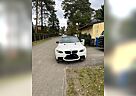 BMW M3 Coupé E92