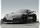 Porsche 992 911 GT3 Matrix Carbondach 90L BOSE
