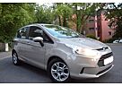 Ford B-Max 1,0 Ecoboost S Cool & Connect C...