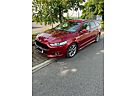 Ford Mondeo 2,0 EcoBoost 149kW ST-LineTurnier Aut...