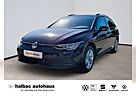 VW Golf Volkswagen Variant 2.0 TDI Life+NAVI+PDC+SHZ+LED+APPCO