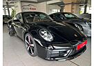 Porsche 911 Urmodell 911/992 Carrera 4 S *Sport-Design-Pkt*/Lift/VOLL