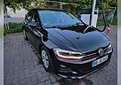 VW Polo Volkswagen /Euro6/LED/Panorama/Neue zahnriemen+kupplung