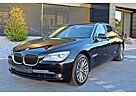 BMW 750Li xDrive Org. 11.700KM VOLL!!!